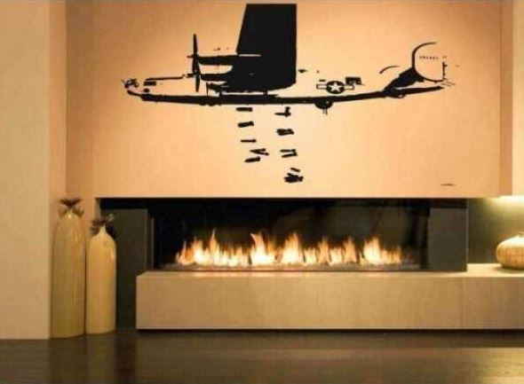 Ke vm ena dovol aranova obvaku